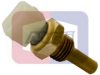 ANGLI 1803 Sensor, coolant temperature